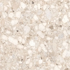 Sant'Agostino Venistone Beige Krystal 120x120 / Сантагостино Венистоне
 Беж Кристал 120x120 